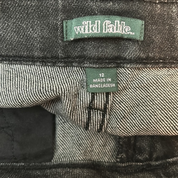 Women’s jeans - Picture 4 of 4